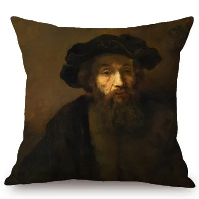 conew_t518 (15) 副本