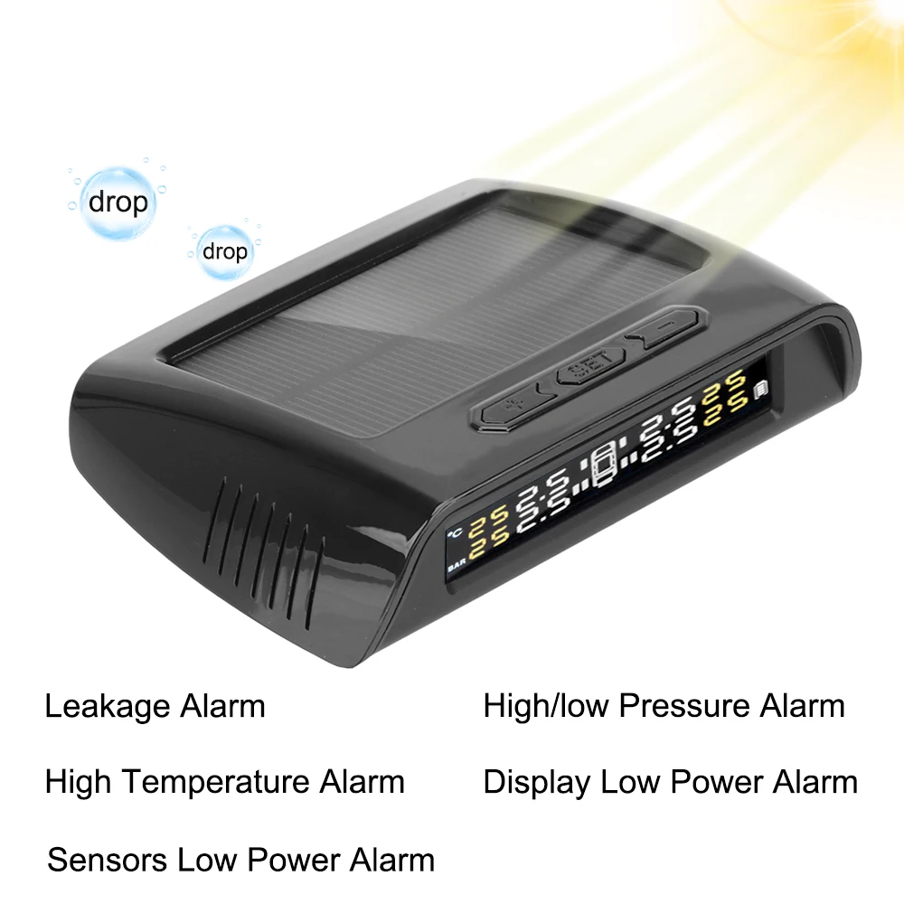 Male Viagra Oyster Deer Whip Piece Enhance Male