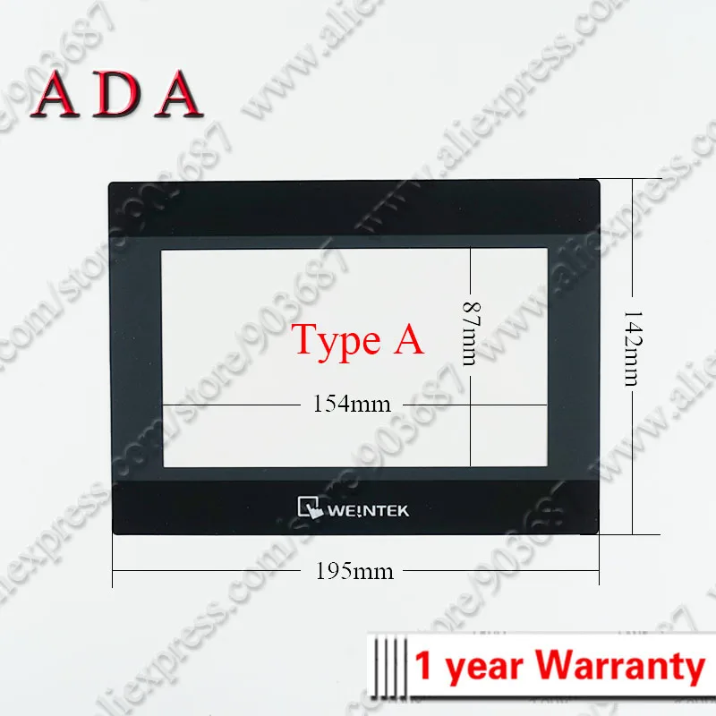 ġ ũ г  Ÿ,   ȣ ʸ, MT6070iH, MT6070IV, MT6071iP, 1EV, 2EV, 2WV, 1WV