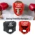Kick Boxing Шлем для Мужчин Женщин Детей PU Boxing Head Guard Каратэ Муай Тай Бой ММА Дзюдо Обучение Взрослых Детей Оборудование