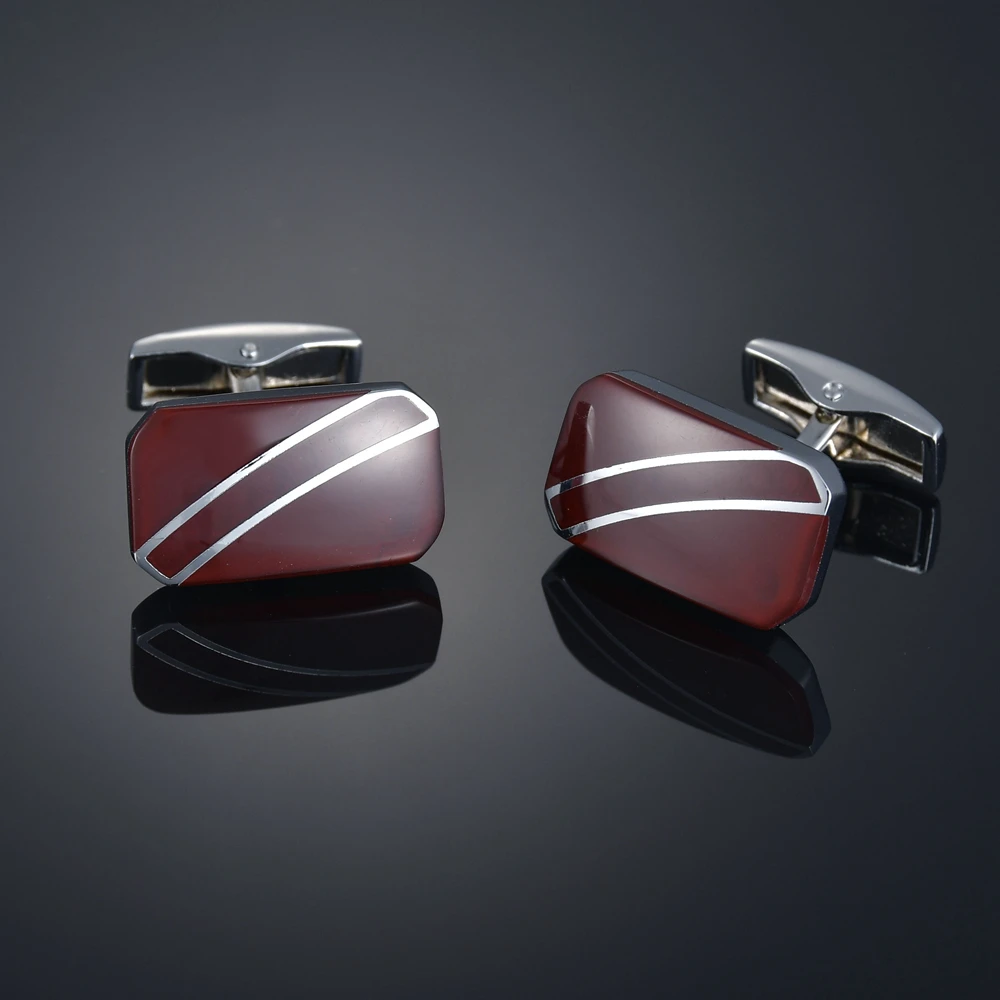 CF-206-Red