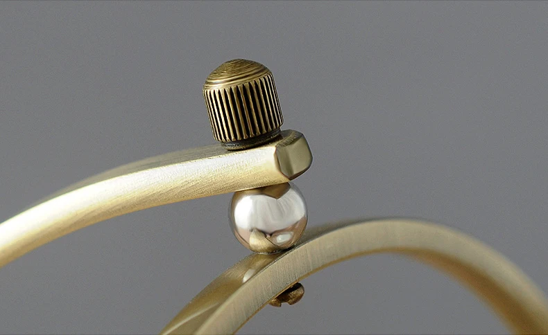 O1CN01N5Mjt625R7lpz93Zb_!!725337522