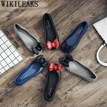 Лоферы; милая обувь; женская обувь черного цвета на плоской подошве; модная женская обувь; женская обувь