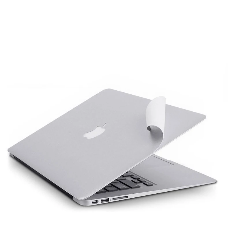 13332113949_2135893103