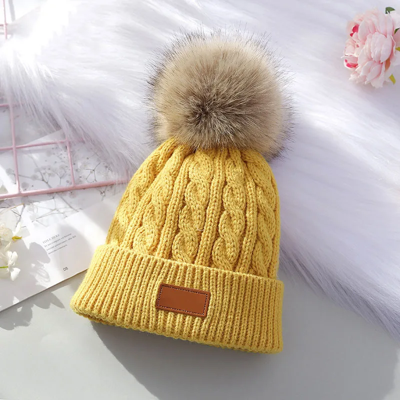 H859888bb07b74124b255c6fd71906d67u