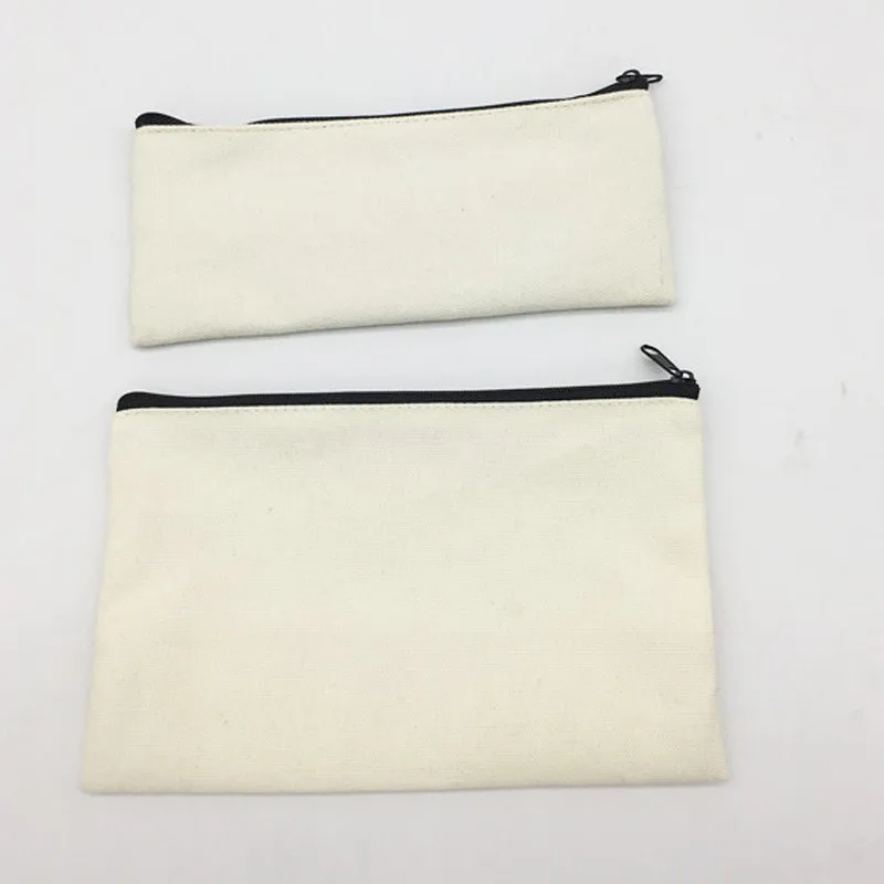 HTB14J28bh_rK1RkHFqDq6yJAFXa0