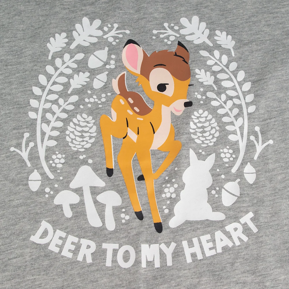 пижама женская хлопковые женские пижамы с длинными рукавами новая хлопок милые