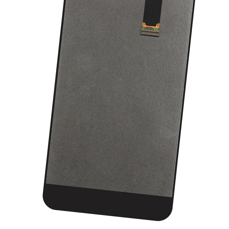 AAA+ Quality IPS LCD Display for 5.5" Meizu MX6 MX 6 LCD Display Touch Screen Digitizer Glass Panel Sensor Assembly