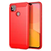 For Cover Xiaomi Redmi 9C Case For Redmi 9C Capas Bumper TPU Cover For Mi 10T Pro Note 8 9 Pro Redmi 9 9A 9C Poco X3 NFC Fundas ► Photo 3/6