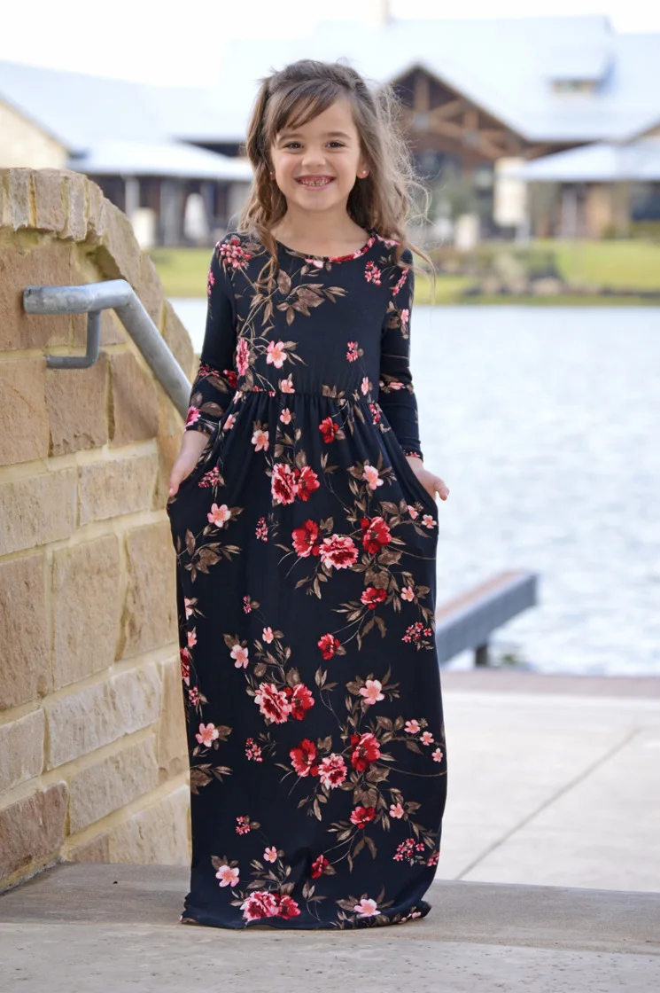 10066012520_71889399