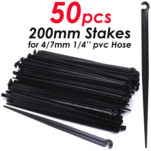 200MM-50PCS