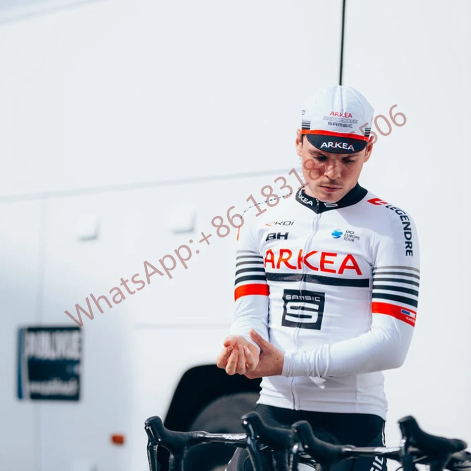 ekoi team cycling hat men 2019 summer cycling cap bike hat cotton scarf quick dry ropa ciclismo bike equipment sets custom hat