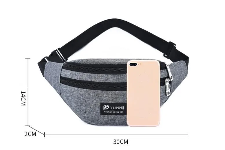 QQ截图20190923145025