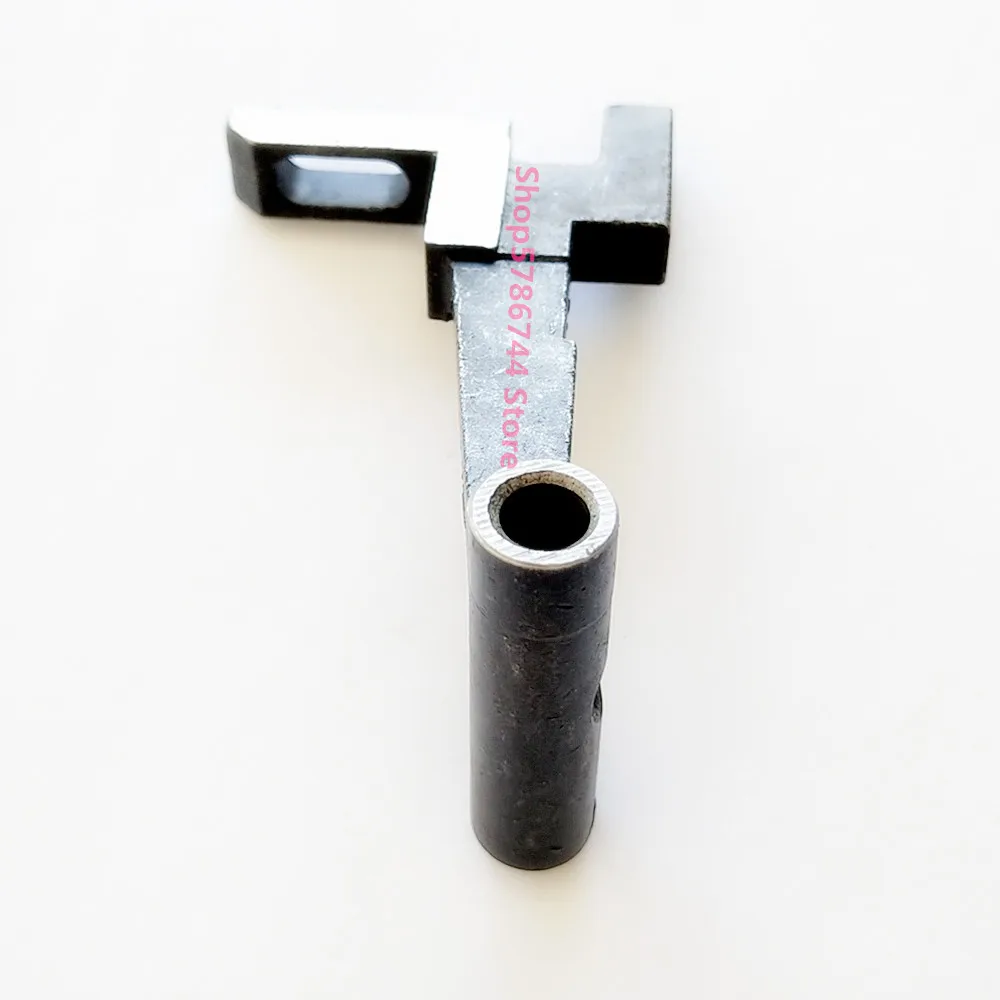 

Feed Bar #GP-035696-00 For Sunstar Sewing Machine KM-560,KM560-7