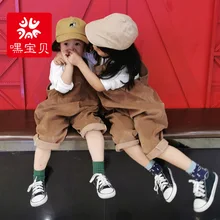 Для мужчин сокровище wo Для Мужчин's вельветовые брюки