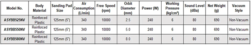 微信图片_20200612230225