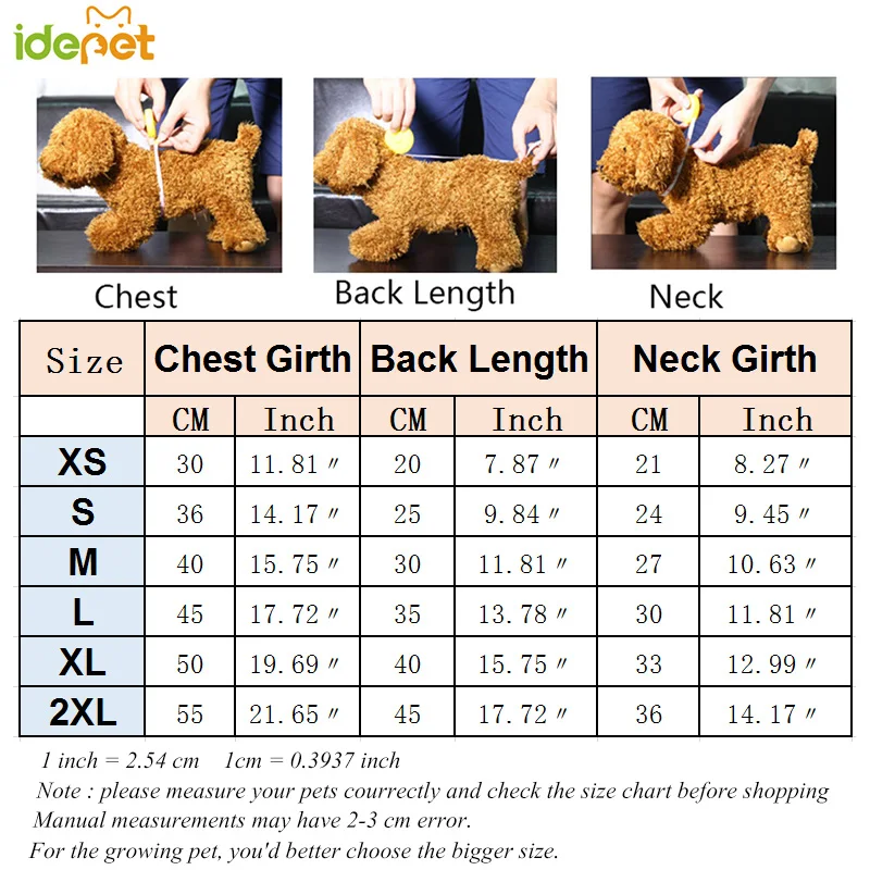 4392尺寸表，需替换掉