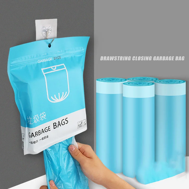 https://ae01.alicdn.com/kf/H128e0fea225d45cf9a5a018d42b7403a1/60PCS-Household-portable-thickened-garbage-bag-drawstring-closure-kitchen-garbage-trash-bag-disposable-large-super-load.jpg