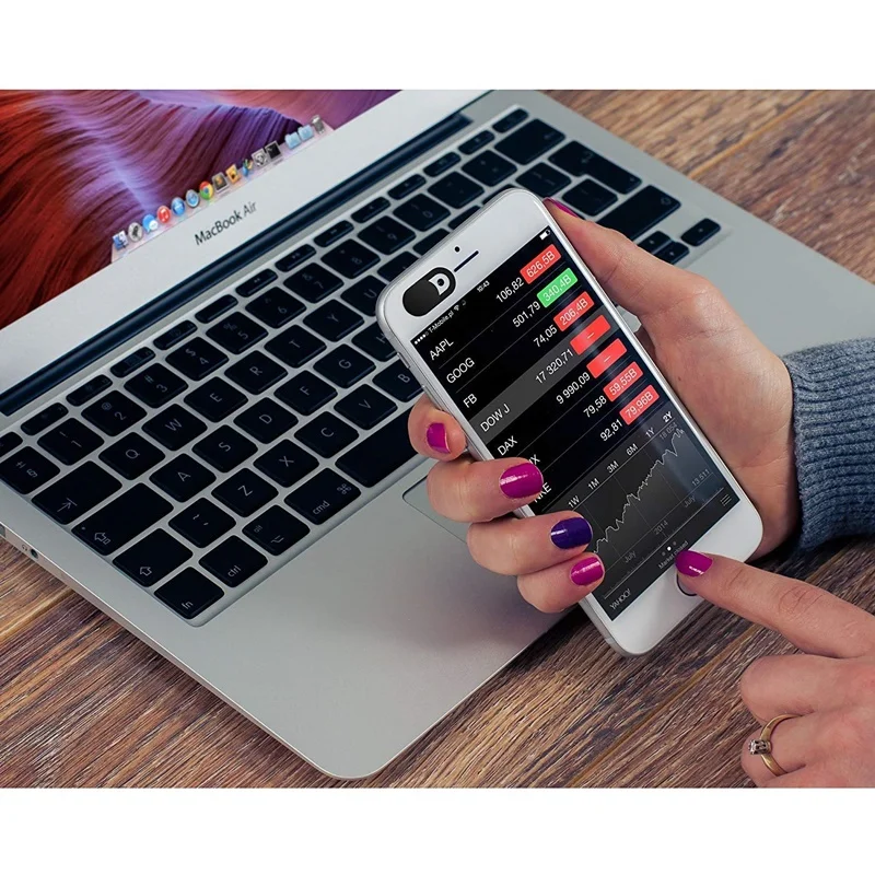 webcam cover macbook