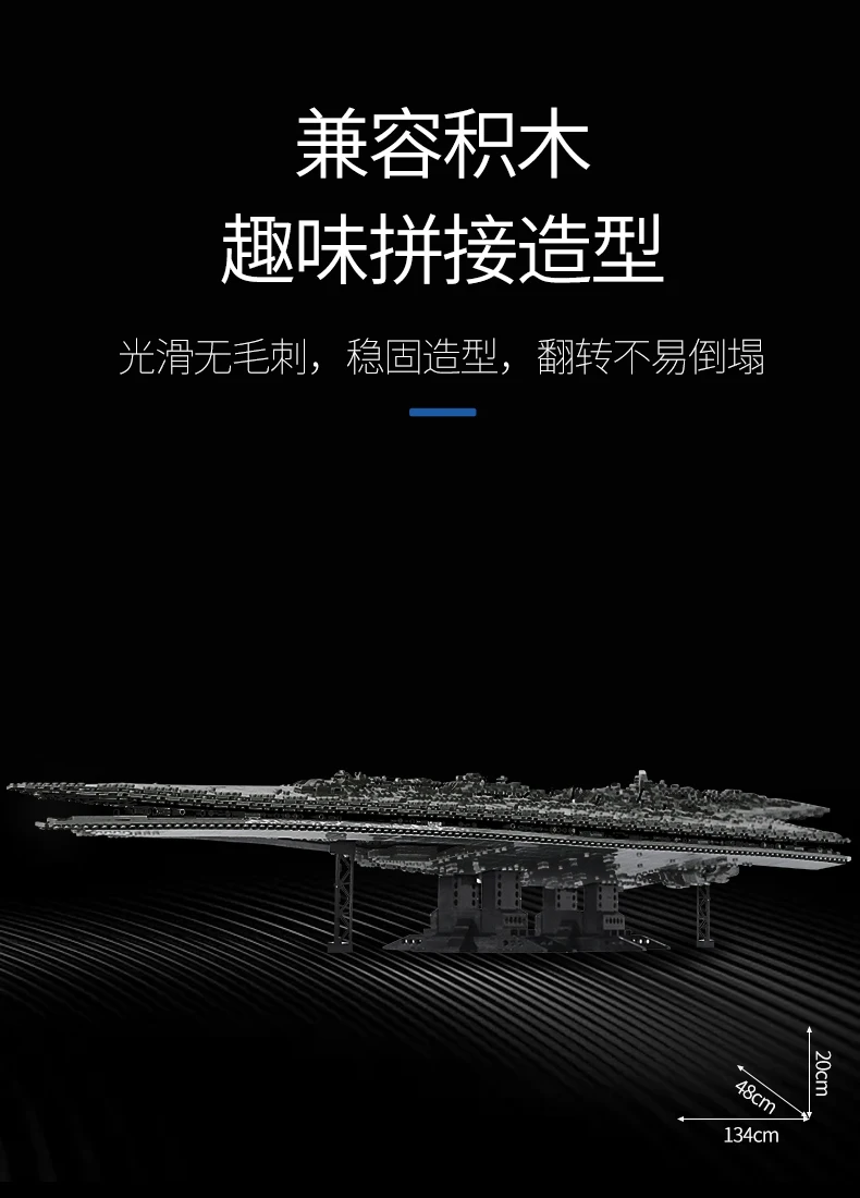 详情_02