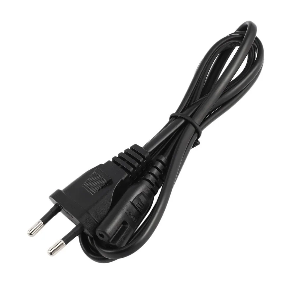 S4 4 слота 2A Смарт ЖК-зарядное устройство для Li-Ion 18650 26650 AA& AAA Ni-MH Ni-cd аккумуляторы