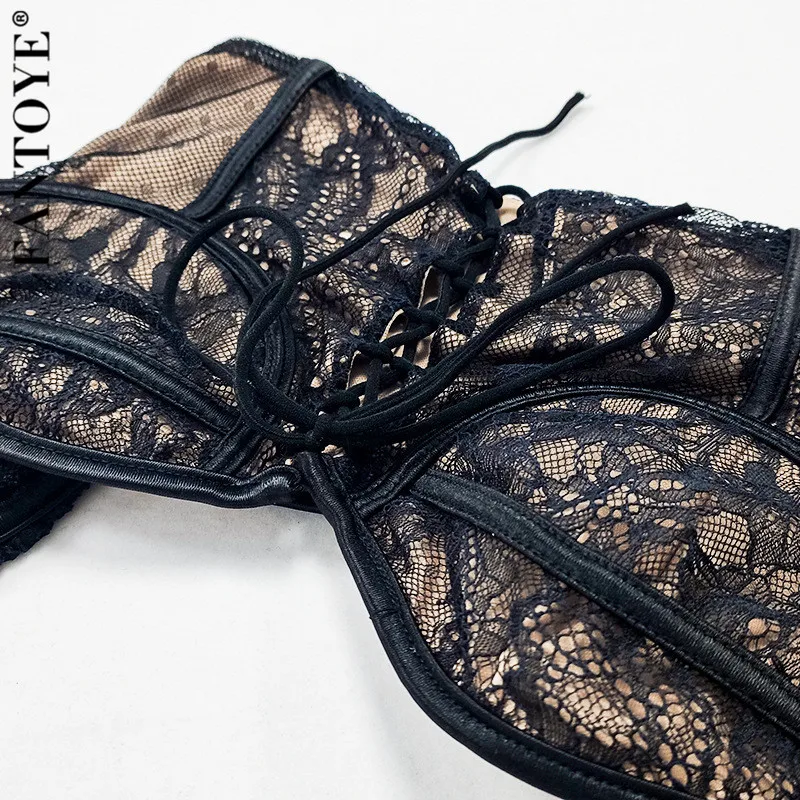 13260585647_926585498