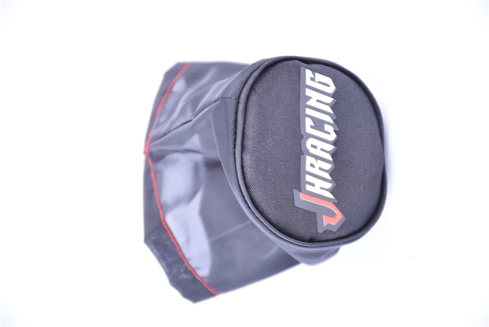 微信图片_20200617172328