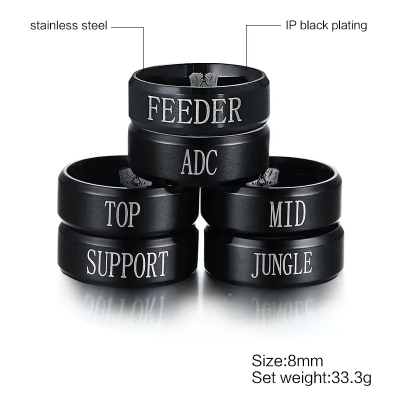 feeder