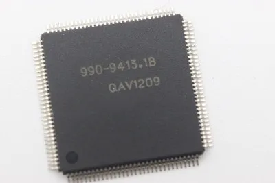 

1PCS 990-9413.1B QFP128 In Stock