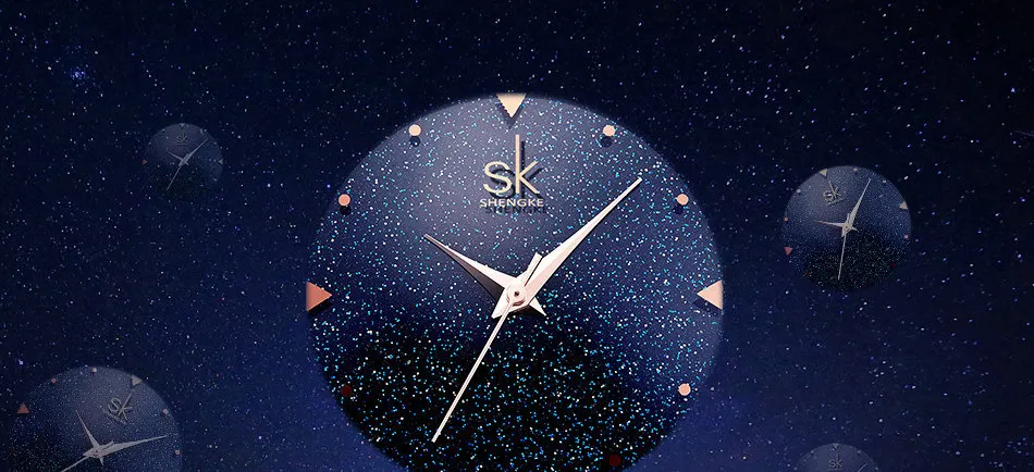 women-watch-K0063-PC_01