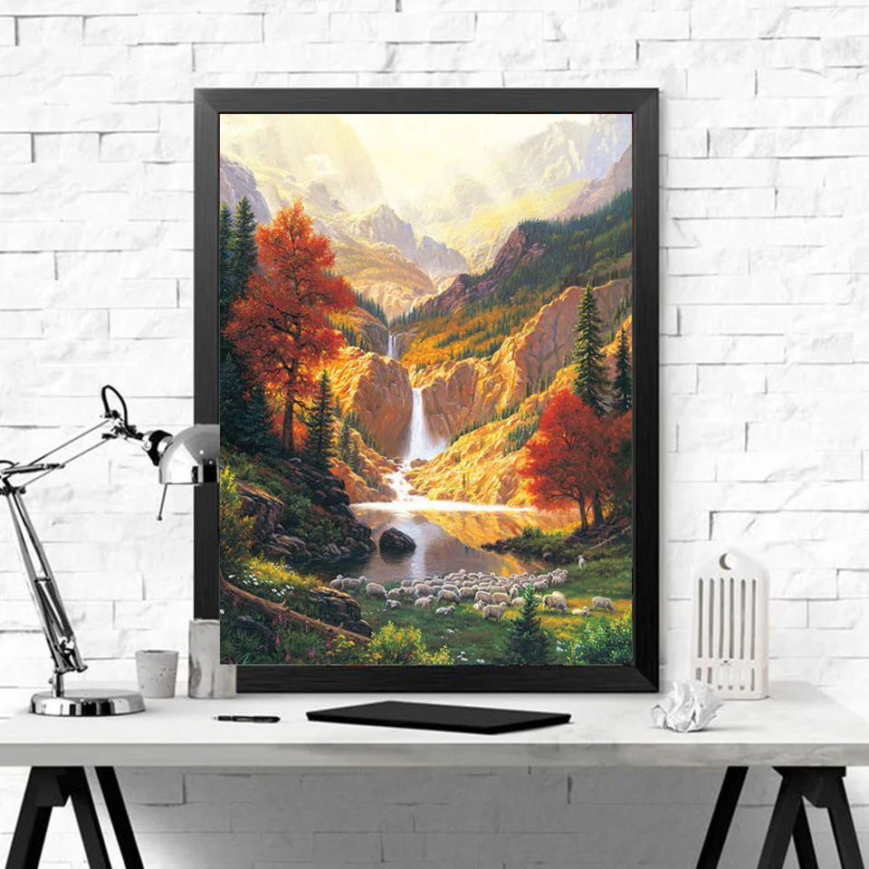 10.jpg_.webp 10.jpg_.webp