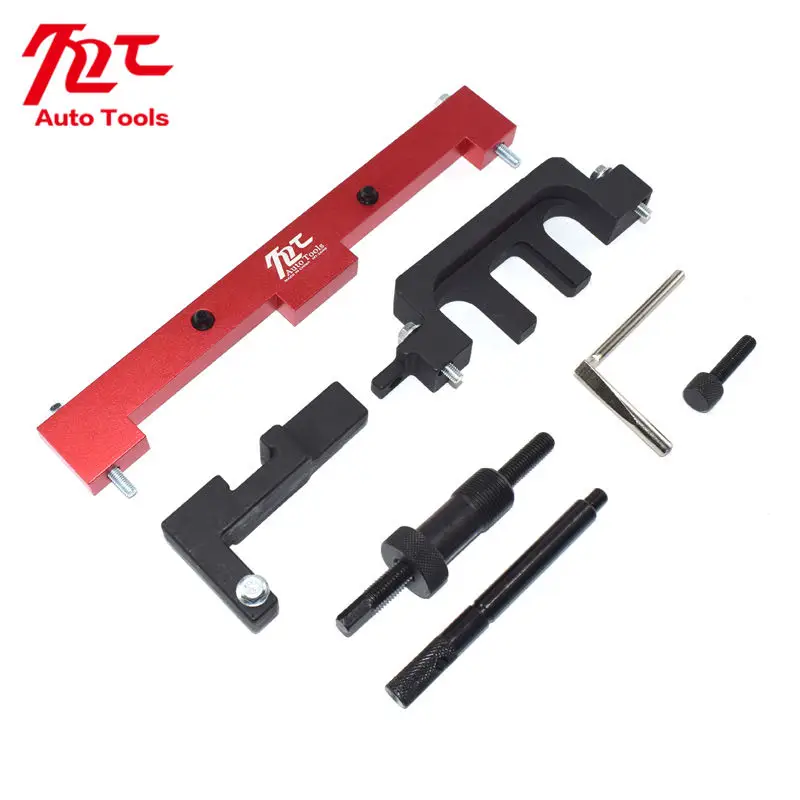 Набор инструментов для BMW 318I 320I 316I E87 E46 E60 E9 N42 N46 8 шт.|kit kits|kit bmwkit tools |