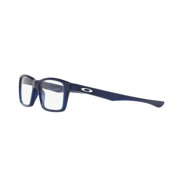 Gafas de vista Оукли Shifter XS OY8001 04 Полированный синий лед-оптика Оукли
