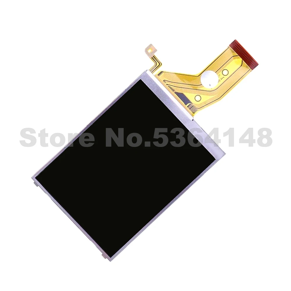 NEW LCD Display Screen for SONY Cyber-Shot DSC-W150 DSC-W170 DSC-W210 DSC-W220 DSC-W270 DSC-W300 A230 A290A330 A380 A390 Camera |