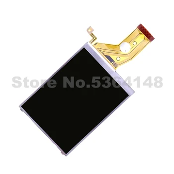 

NEW LCD Display Screen for SONY Cyber-Shot DSC-W150 DSC-W170 DSC-W210 DSC-W220 DSC-W270 DSC-W300 A230 A290A330 A380 A390 Camera