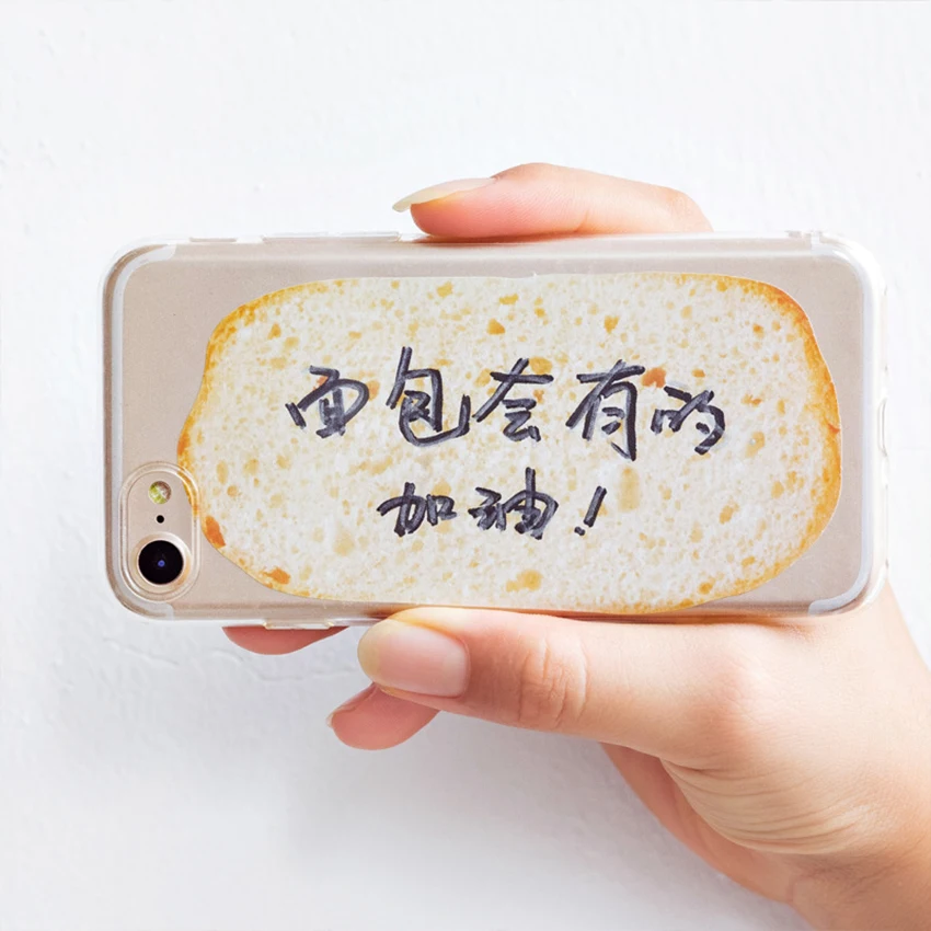 Мясные ингредиенты memo pad 50 страниц креативные забавные липкие листочки для записей клей для хлеба сообщение заметки Note стикер офисные школьные принадлежности