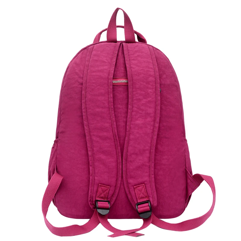 ACEPERCH, рюкзаки для девочек, Mochilas Escolares Feminina, школьные сумки для девочек-подростков, Женский нейлоновый рюкзак, рюкзак для ноутбука, Sac A Dos