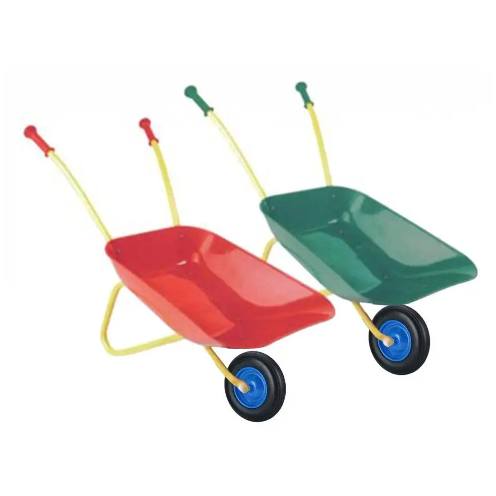 

Good Quality 1pcs Car Toys Unique Foam Tires Sponge Tyres Wheel Rim High Strength Vehicle Foam Wheels Free Shipping Hot Sale