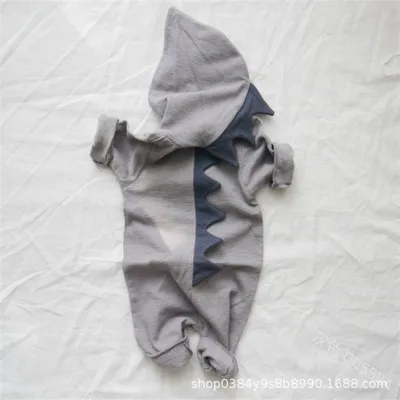 10476585833_1685200786.400x400