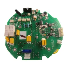 

High Quality industrial dehumidifier commercial dehumidifier PCB control board
