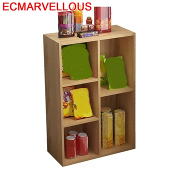 

Chevet Armoire Chambre Side Table Slaapkamer Meuble Maison Mueble De Dormitorio Quarto Bedroom Furniture Night Stand Nightstand