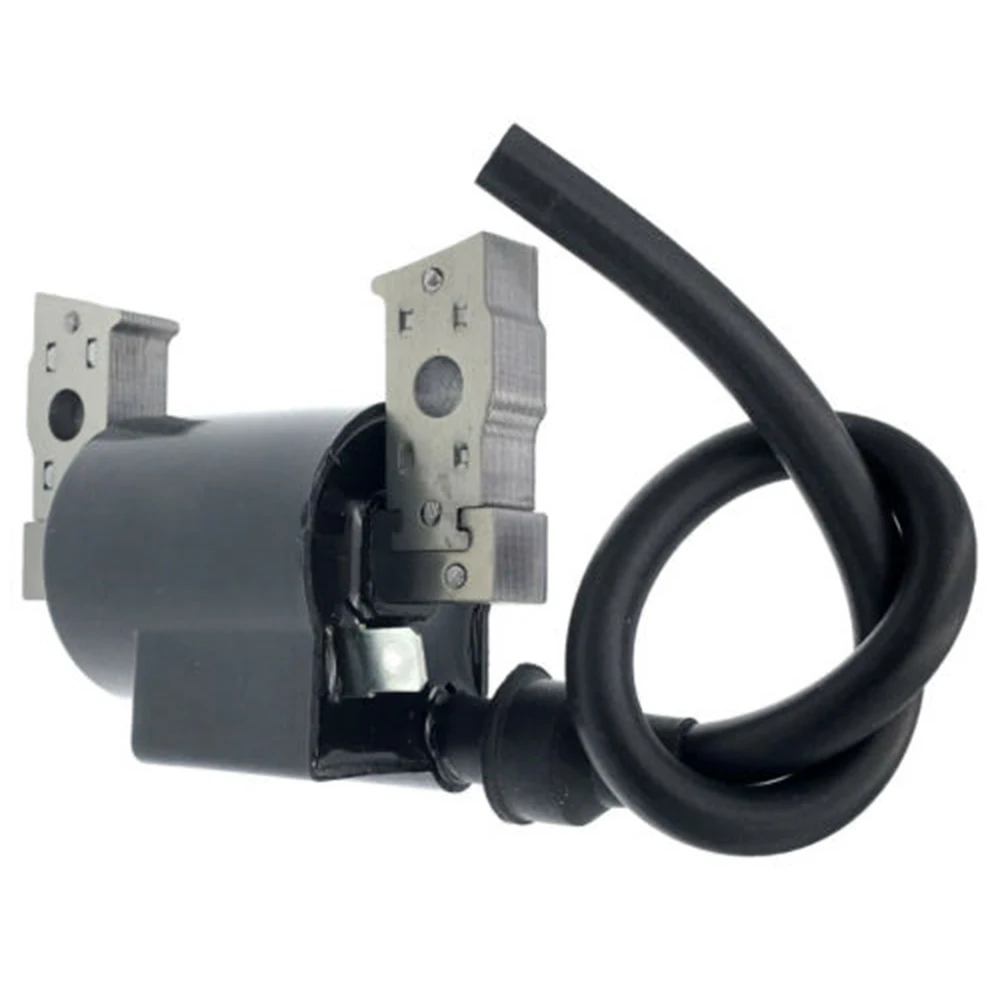 Катушка зажигания для двигателя Kawasaki AM121820 21121-2086 ZF-IG-A00128 Замена