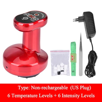 Non-rechargeable US