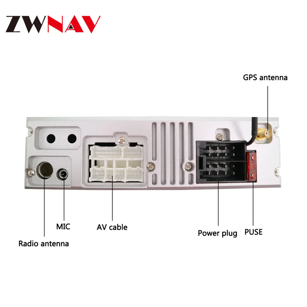 Flash Deal PX6 PX5 DSP Android 9 Car No DVD Player GPS navigation For Renault Clio 2013-2018 radio recorder multimedia head unit IPS screen 12