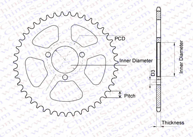 Mini Moto Sprocket 1.jpg