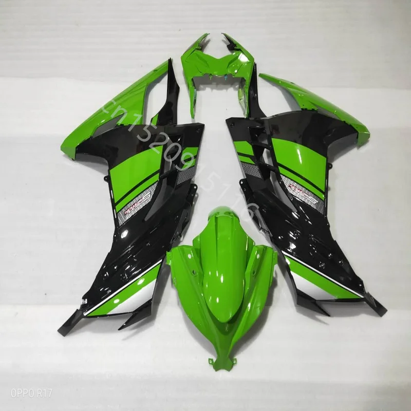 Лидер продаж литье под давлением для KAWASAKI NINJA 300R EX300R ZX300R EX300 EX 300 13 14 2013 2014