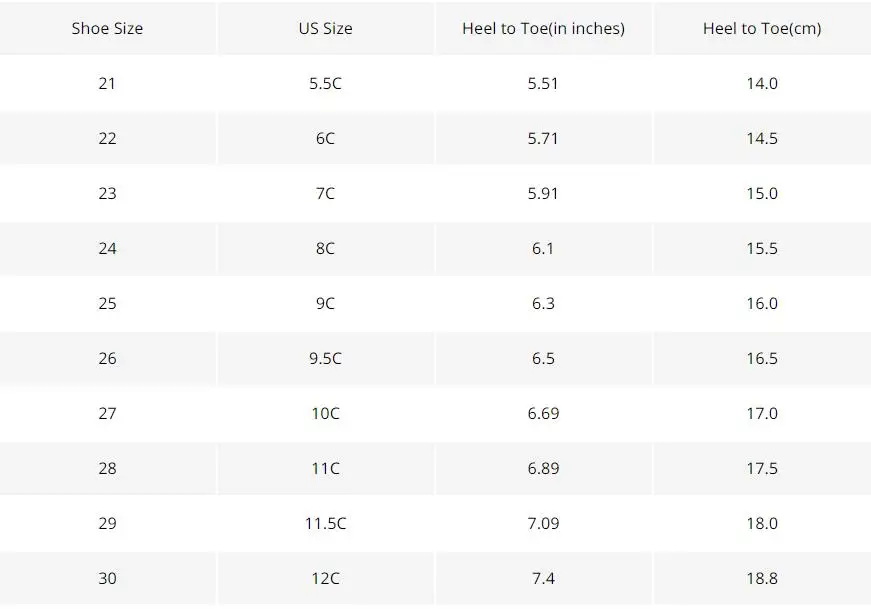 QQ截图20191011100705