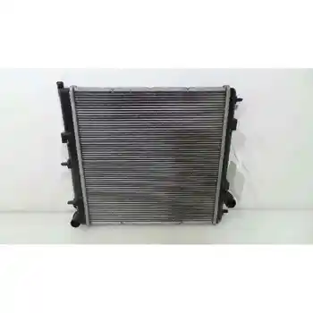 

870960000 RADIATOR PEUGEOT 207 WATER
