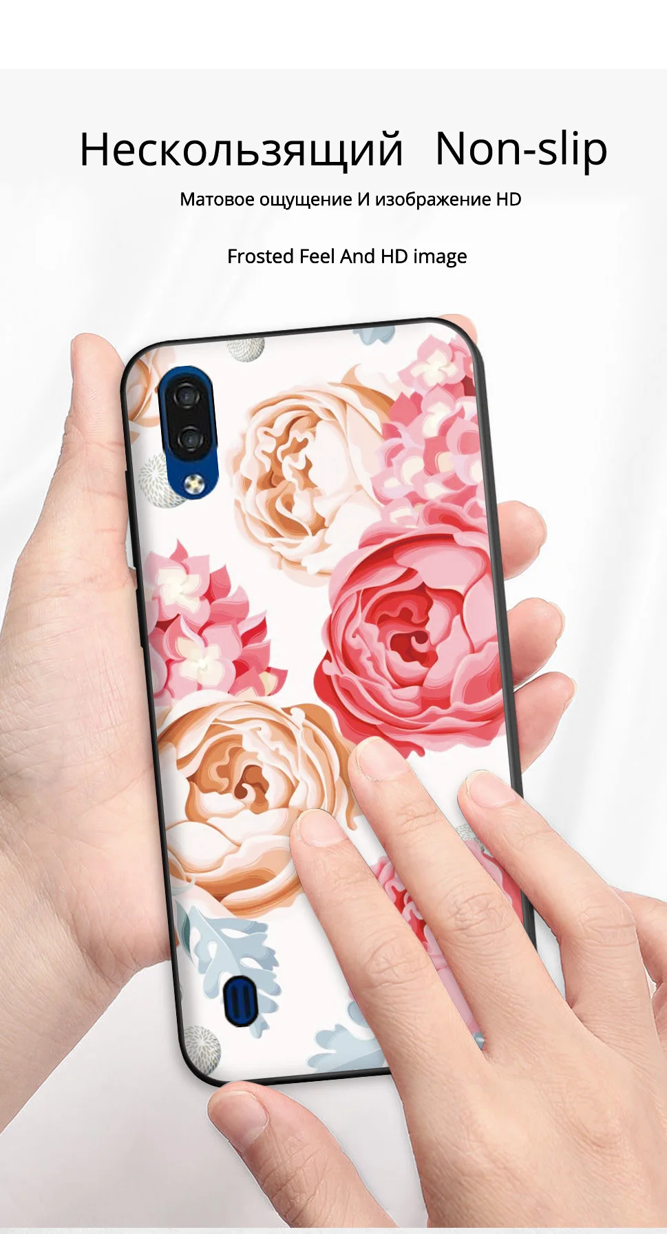 萌宠花语详情_01