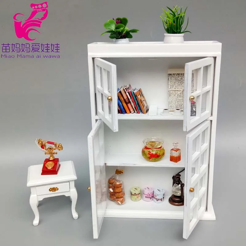 IMG_20200703_155035 拷贝